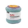 Artikelbild 1 des Artikels “Katia Harmonia 150g “