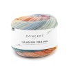 Artikelbild 1 des Artikels “Katia Concept Illusion Merino “