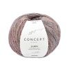 Artikelbild 1 des Artikels “Katia Concept Lumi Socks 6-fach “