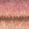 101 - rosa/braun/orange