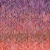 102 - lila/rosa/orange