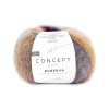 Artikelbild 1 des Artikels “Katia Concept Minerva “