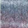 103 - blaugrau/lila/hellblau