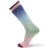 82 - braun/rosa/mint/hellblau/blau