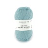 Artikelbild 1 des Artikels “Katia Concept United Socks & More “