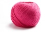 17 - Pink