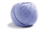 43 - Pastellblau