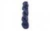 11 - Marineblau