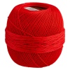 8110 - rot