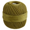 8149 - khaki