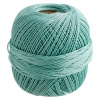 8544 - mint