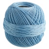 8580 - hellblau
