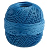 8583 - mittelblau
