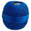 8533 - Royalblau