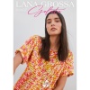 Artikelbild 1 des Artikels “Lana Grossa Gelato Booklet “