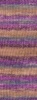 03 - Violett/Burgund/Grau/Flieder/Graublau/Camel