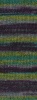 06 - Oliv/Grau/Brombeer/Schwarz/Petrol