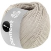 Artikelbild 1 des Artikels “Lana Grossa Glamcot “