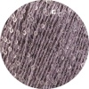 02 - Graulila