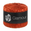 Artikelbild 1 des Artikels “Lana Grossa Glamour “