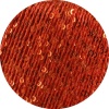 07 - Rot