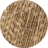 10 - Beige