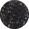12 - Anthrazit
