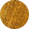 18 - Goldgelb