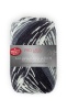 Artikelbild 1 des Artikels “Pro Lana Fjord Socks 4-fach “