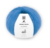 51 - blau