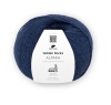 58 - dunkel jeans meliert