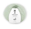 61 - mint