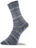 723 - grau/hellgrau/jeans