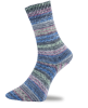 717