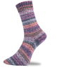 718