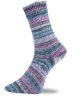 719