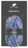 Artikelbild 1 des Artikels “Pro Lana Golden Socks 6-fach Fashion 5 “