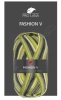 Artikelbild 1 des Artikels “Pro Lana Golden Socks Fashion V “