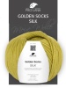 Artikelbild 1 des Artikels “Pro Lana Golden Socks Silk 100g “