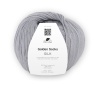 90 - Silber