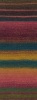 1013 - Umbra/Camel/Beere/Hellrot/Petrol/Dunkelgrau