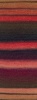 1014 - Burgund/Lachs/Rot/Graubraun/Brombeer/Weinrot