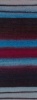 1016 - Graublau/Jeans/Wein-/Graurot/Aubergine