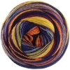 Artikelbild 1 des Artikels “Lana Grossa Gomitolo Arte “