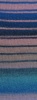 1021 -  Anthrazit/Dunkelgrau/Flieder/Rosa/Altrosa/ Azur-/Graublau/Royal/Graubeige