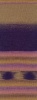 2016 - Khakibraun/Aubergine/Altrosa/Antik-/Grauviolett