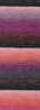 513 - Blassrosa/Rosa/Pink/Rotviolett/Hell-Dunkelgrau/Terrakotta