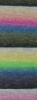 514 - Weißgrün/Mint/Hell-/Grüngrau/Jeans/Petrolblau/Pink/Grün