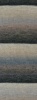 518 - Zart-/Hell-/Mittel-/Dunkelgrau/Grège/Anthrazit