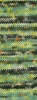 1003 - Hellgrün/Gelb/Smaragd/Oliv/Grau/Orange